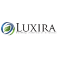 Luxira Pty Ltd logo, Luxira Pty Ltd contact details