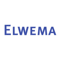 Elwema Automotive GmbH logo, Elwema Automotive GmbH contact details