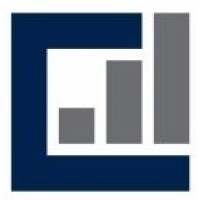 Davenport Capital Management logo, Davenport Capital Management contact details