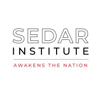 SEDAR Institute logo, SEDAR Institute contact details