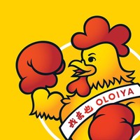 Oloiya 我来也 logo, Oloiya 我来也 contact details