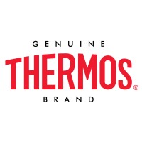 THERMOS MALAYSIA logo, THERMOS MALAYSIA contact details