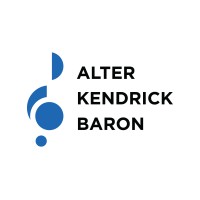 Alter, Kendrick & Baron, LLP logo, Alter, Kendrick & Baron, LLP contact details