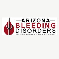 Arizona Bleeding Disorders logo, Arizona Bleeding Disorders contact details