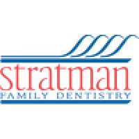 Stratman Family Dentistry logo, Stratman Family Dentistry contact details