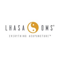 Lhasa OMS logo, Lhasa OMS contact details