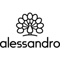 alessandro International GmbH logo, alessandro International GmbH contact details