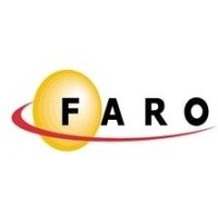 FARO SERVICES, INC. logo, FARO SERVICES, INC. contact details