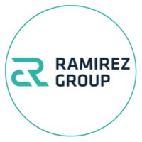 RAMIREZ GROUP logo, RAMIREZ GROUP contact details