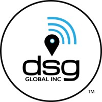 DSG Global, Inc logo, DSG Global, Inc contact details