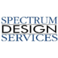 Spectrum Design Services logo, Spectrum Design Services contact details