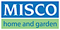 Missry Associates Inc logo, Missry Associates Inc contact details