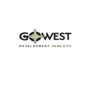 Go West Development logo, Go West Development contact details