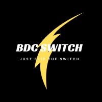 BDC Switch, LLC logo, BDC Switch, LLC contact details