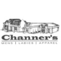 Channer's Mens Ladies Apparel logo, Channer's Mens Ladies Apparel contact details