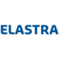 Elastra logo, Elastra contact details