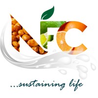 NFC Agroprocessing Limited (formerly Nigerian Fruit Concentrates (N. F. C.) Limited) logo, NFC Agroprocessing Limited (formerly Nigerian Fruit Concentrates (N. F. C.) Limited) contact details