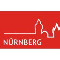 Stadt Nürnberg logo, Stadt Nürnberg contact details