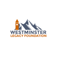 Westminster Legacy Foundation logo, Westminster Legacy Foundation contact details