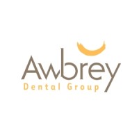 Awbrey Dental Group logo, Awbrey Dental Group contact details