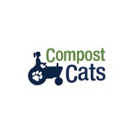 University of Arizona Compost Cats logo, University of Arizona Compost Cats contact details