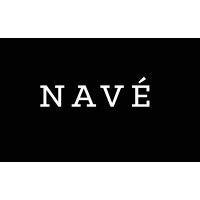 Navé logo, Navé contact details