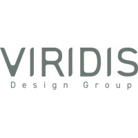 Viridis Design Group logo, Viridis Design Group contact details