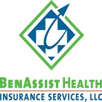 BenAssist Health Insurance Services, LLC logo, BenAssist Health Insurance Services, LLC contact details