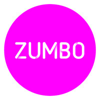 Zumbo Patisserie logo, Zumbo Patisserie contact details