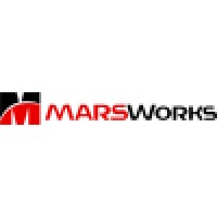 MARSWorks Inc. logo, MARSWorks Inc. contact details