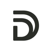 Demodesk logo, Demodesk contact details