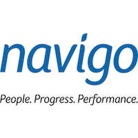 Navigo Consulting & Coaching Inc. logo, Navigo Consulting & Coaching Inc. contact details