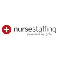 Nurse Staffing logo, Nurse Staffing contact details