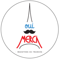 Oui Merci logo, Oui Merci contact details