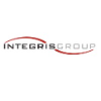 INTEGRIS Group logo, INTEGRIS Group contact details