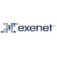 EXENET LLC logo, EXENET LLC contact details