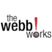 The Webb Works - Video Productions logo, The Webb Works - Video Productions contact details