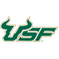 Digital Learning, USF Innovative Education logo, Digital Learning, USF Innovative Education contact details