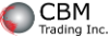 CBM Trading, Inc. logo, CBM Trading, Inc. contact details