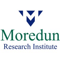 Moredun Research Institute logo, Moredun Research Institute contact details