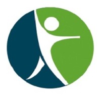 Nashville Pain Ctr logo, Nashville Pain Ctr contact details