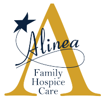 ALINEA FAMILY HOSPICE CARE LLC logo, ALINEA FAMILY HOSPICE CARE LLC contact details