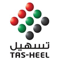 Tas-Heel DIP logo, Tas-Heel DIP contact details