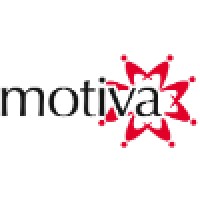 Motiva-Megastore logo, Motiva-Megastore contact details