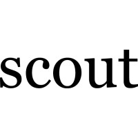 Scout logo, Scout contact details