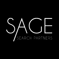 Sage Search Partners LLC logo, Sage Search Partners LLC contact details