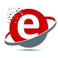 Empro logo, Empro contact details