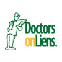 Doctors on Liens, Inc logo, Doctors on Liens, Inc contact details