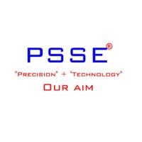 shenzhen PSSE metal technology co . , LTD logo, shenzhen PSSE metal technology co . , LTD contact details