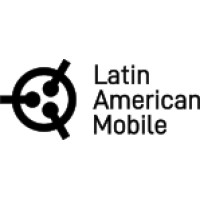 Latin American Mobile logo, Latin American Mobile contact details